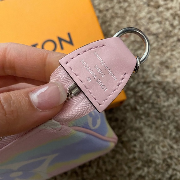 Mini Pochette - Picture 4 of 8